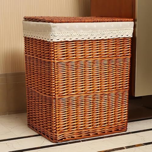 Farigrut^h[oXPbg afUCƖkZ WtŖh?EB[\ [oXPbgƂĊp 󂩂ɓK [ɂΉ ҂ݍ݃^CvŎL AWA͋̕Copi