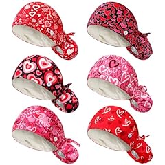 Bright Color/ Red, Pink, Black