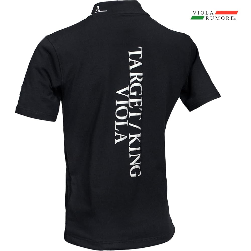 【調整品】SAN ANTONIO A-802 Viola ヴィオラ ビオラ San Antonio サン・アントニオ A-802［中古］VA. | ギター