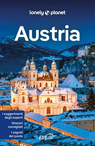  Austria