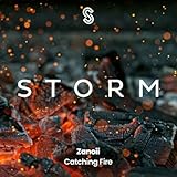 Storm Music