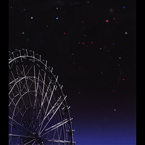 若者のすべて 若者のすべて