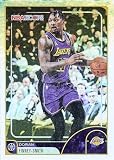 2025-26 Topps NBA Hoops #227 Dorian Finney-Smith Los Angeles Basketball Card - Sportscard Superstore