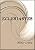 Capa de Eclesiastes