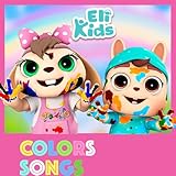 Eli Kids