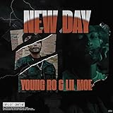 New Day [Explicit]
