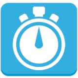 One Minute English™ Beta