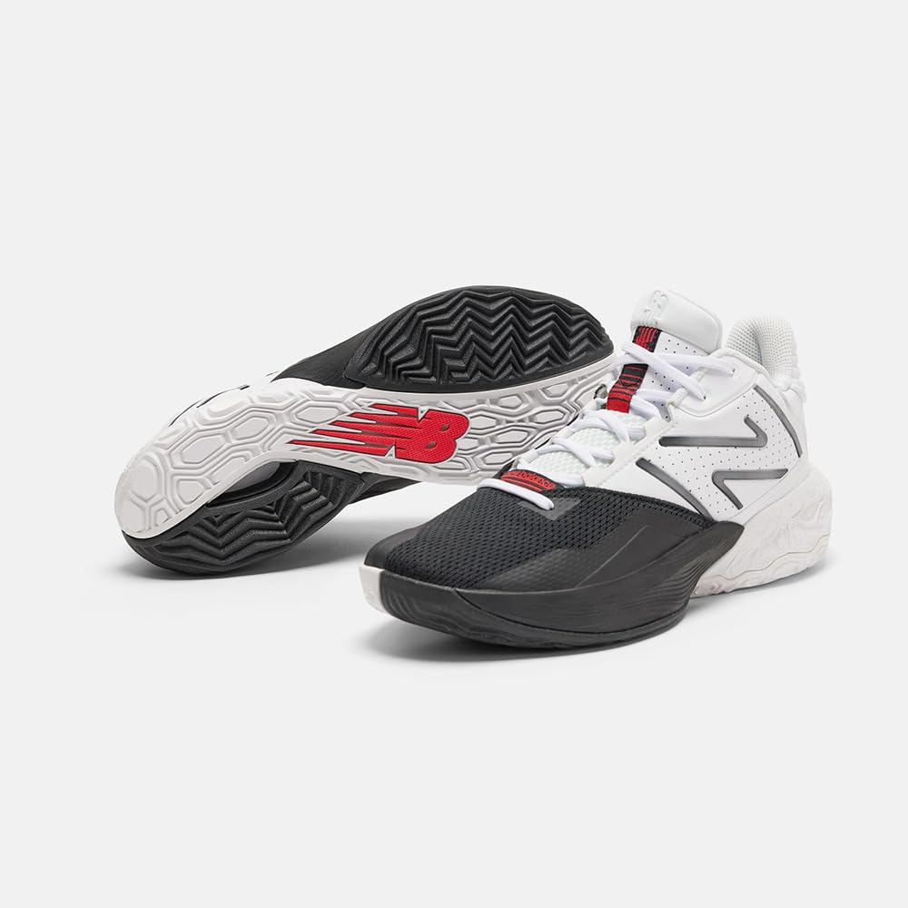 Amazon.co.jp: ニューバランス（new balance） バスケット