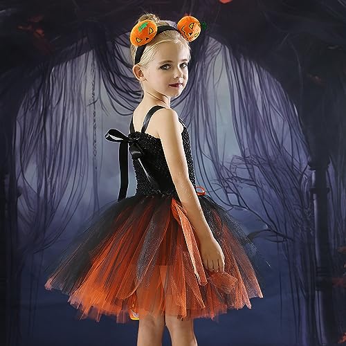 2023 Halloween Toddler Kid's Caveman Costume Baby Girls Boys Cosplay Historical