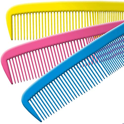 Giant Comb (15