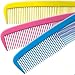Giant Comb (15") - Red