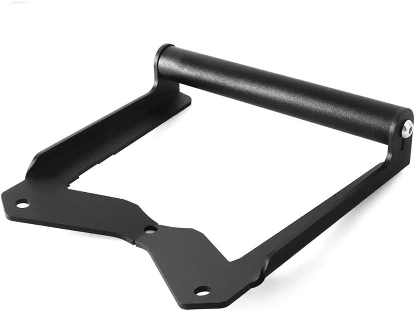 オートバイ ナビゲーション ブラケット オートバイアクセサリー GPS 携帯電話ナビゲーションブラケット モリーニ エックスケープ