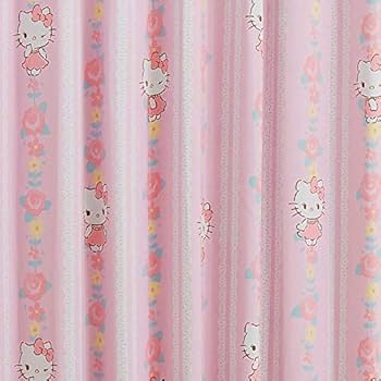 51Z2Nv4-wSL._AC_UF350,