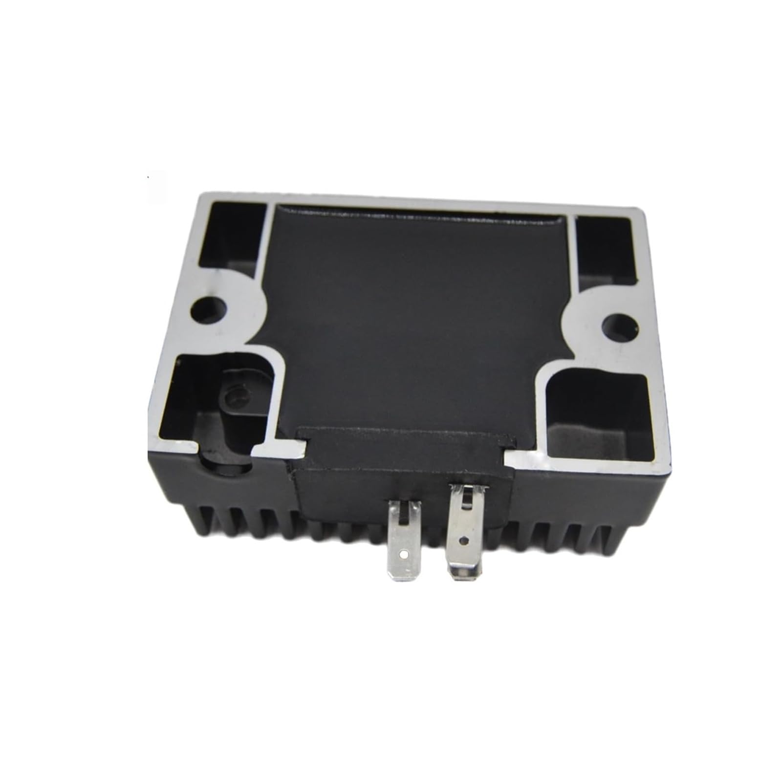 AM33845 AM37200 12v regulator prostownika do trawnika 110 112 140 ładowarka o sterowaniu burtowym 60 silniki 8HP-24HP 230-22019