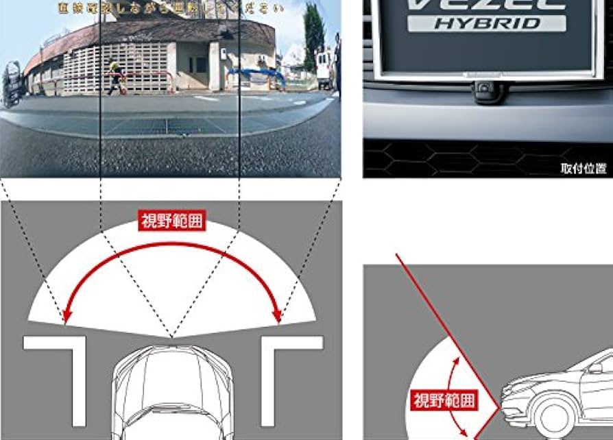 crawn7775専用 ZXi ZXi5 ブラッククロム アイアン6本set(5I-PW)[5P]スリクソンSRIXON