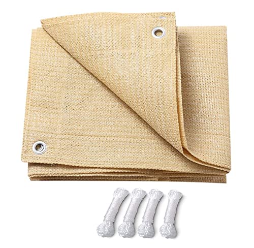 Malla Metálica Jardín Ocultación Marca Adpavlix