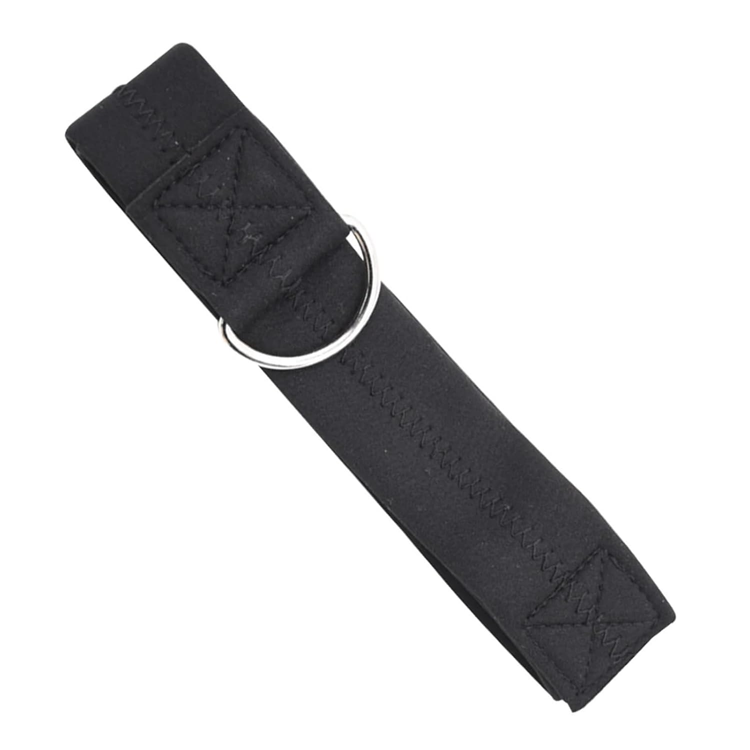 Baby Stroller Wrist Strap 4 Pcs Safety Wrist Strap for Stroller Baby Pram Black Durable Environmental Material Comfortable Multipurpose Use Dog Leash