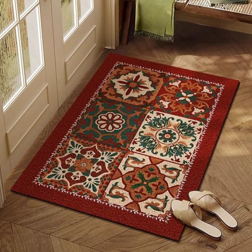 uTuokusvփ}bg hA}bg DƂ}bg tA}bg }bg Lb`}bg ^CJ[ybg }bg O ~ ϖՐ  z 􂦂 X HX ItBX  XGDianj61 120*140cm