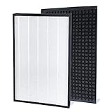 Shinsou パナソニック(Panaconic)互換品 F