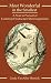 Most Wonderful in the Smallest: A Year in Pursuit of Common Freshwater Microorganisms