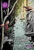 Romeo and Juliet: Plain Text: The Graphic Novel (British English)