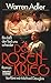 Produktbild Der Rosen-Krieg: Roman zum Film (Allgemeine Reihe. Bastei Lübbe Taschenbücher)