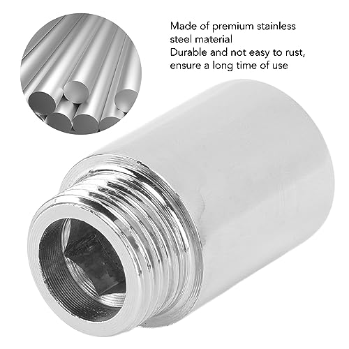 Reductor bushing 29 Imagen adicional