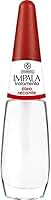 IMPALA ESM TRAT OLEO SECANTE 7,5ML BLISTER