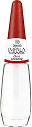 IMPALA ESM TRAT OLEO SECANTE 7,5ML BLISTER