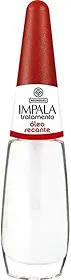 IMPALA ESM TRAT OLEO SECANTE 7,5ML BLISTER