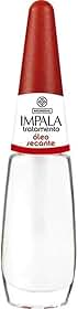 IMPALA ESM TRAT OLEO SECANTE 7,5ML BLISTER