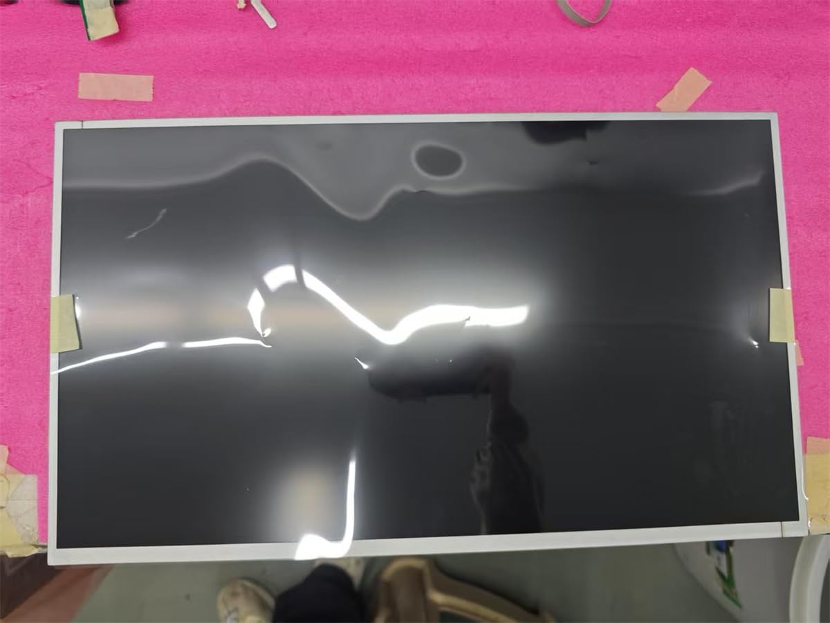 Original LCD Screen G238HAN01.0