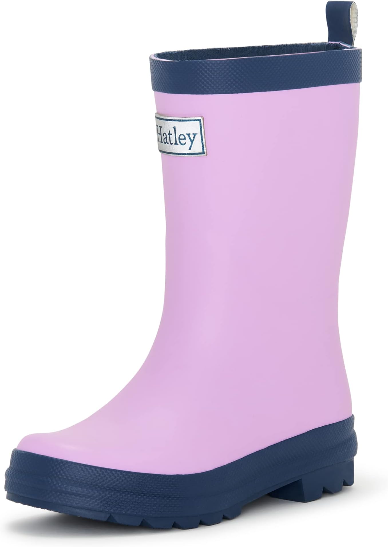 Hatley Unisex Kids Classic Wellington Rain Boots Classic Wellington Rain Boots