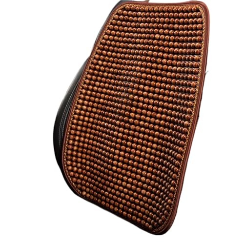 V[gJo[ J[V[g Ԃ̃V[gNbV ėp  ꖇ ؐr[Y ʋC C ΍ lGΉ(D Brown)