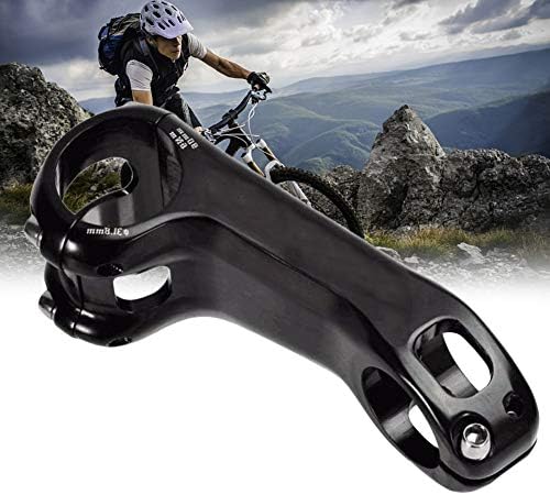 MTB Stem 31.8 Stem 90mm-100mm Wake 