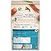 Nutrish Dry Cat Food, Real Salmon & Brown Rice Recipe Whole Health Blend, 3 lb. Bag (Rachael Ray)