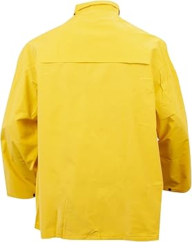 □ 45476★年 ケムリ Cordoba Drape Rider ジャケット Kmrii Wool Blend Drape Riders - Jackets & Coats