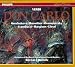 Verdi: Don Carlo