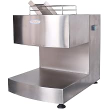 Hakka Commercial Meat Cutting Machine & Meat Slicer