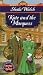Kate and the Marquess (Signet Regency Romance)