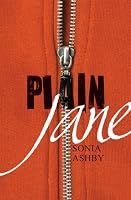 Plain Jane 1589827953 Book Cover