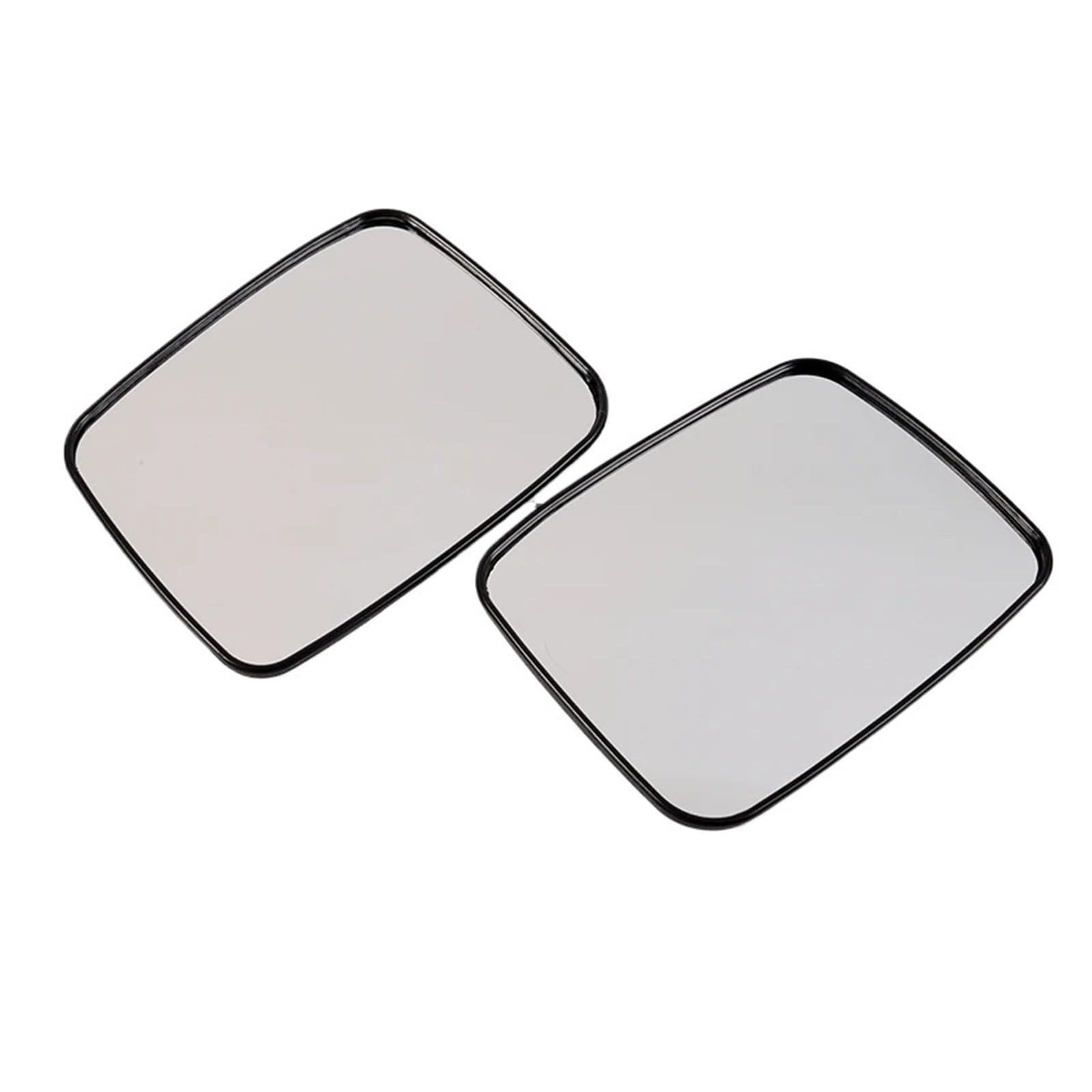 Cristal de Espejo Cristal De Espejo Calefactado Para Coche Para NISSAN Para X-TRAIL 2001 2002 2003 2004 2005 2006 2007 Cristal De Espejo Retrovisor Calefactado Para Coche Cristal de espejo calefactado