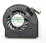 lenovo x200 drivers windows 7 32bit Professionelle Installation notwendig