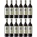 Produktbild Merlot Canyon Road Winery 13% 0,75l (Paket 12x0,75l)