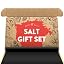 Salt Set