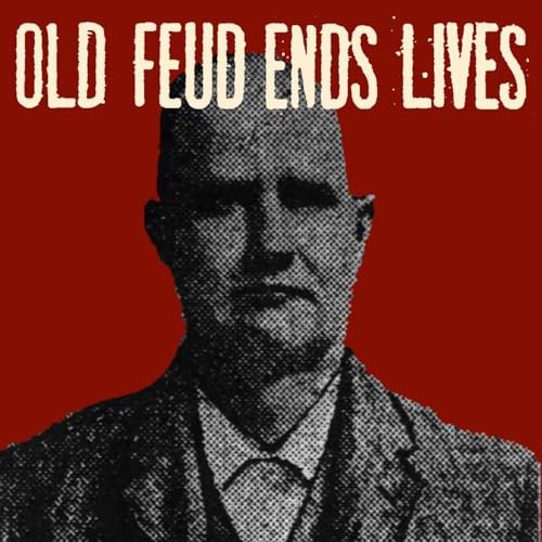 A Deadly Family Feud