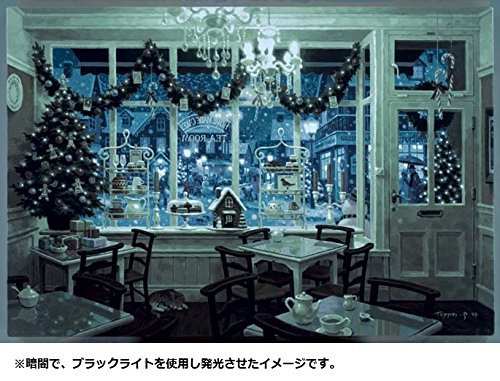 【新品】笹倉鉄平 『12月のティールーム』　ポスター高級額付　アクリル 楽天市場】笹倉鉄平 12月のティールームの通販