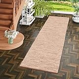 Production : Tissage à la main