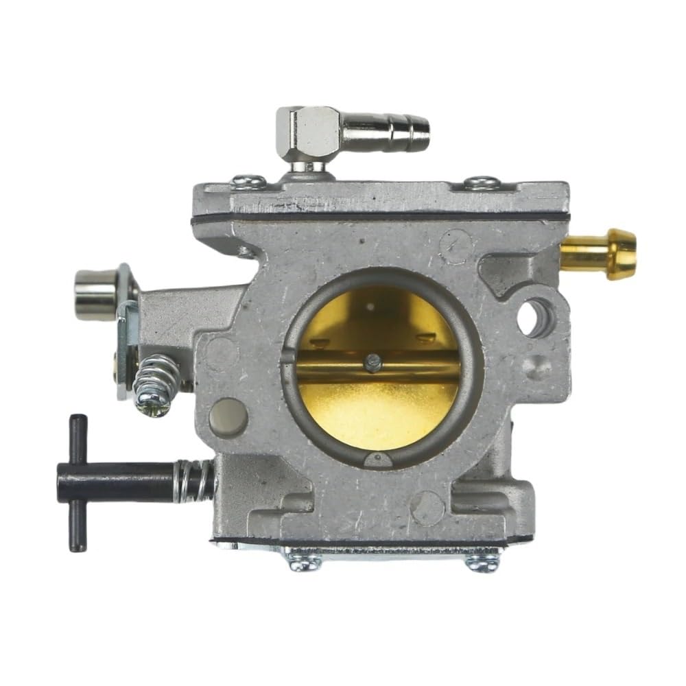 Carburador Carburadores Para Walbro Para WB-47 Para Carburador Para LPG Para 100cc-200cc Para Desbrozadoras Y Piezas Motor - Carburador Repuesto