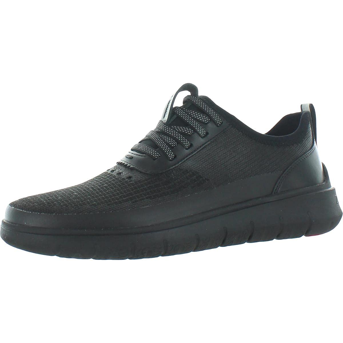 Cole HaanGrand Crosscourt Modern Perforated Sneaker mens Sneaker